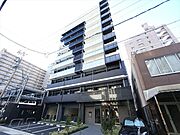 鶴舞駅より徒歩5分 7階 築3年8ヶ月の賃貸物件