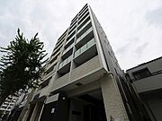 KCLASSYIZUMI 9階 築8年3ヶ月の賃貸物件