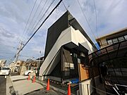 黄金駅より徒歩6分 2階 築8年9ヶ月の賃貸物件