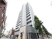 大須観音駅より徒歩5分 3階 築8年10ヶ月の賃貸物件