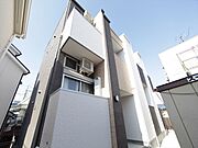 パールヒルズ千種 2階 築9年4ヶ月の賃貸物件