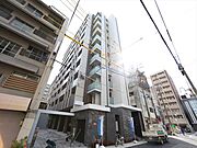新栄町駅より徒歩8分 7階 築8年2ヶ月の賃貸物件