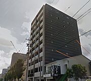 栄生駅より徒歩3分 6階 築8年9ヶ月の賃貸物件