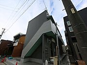 中村公園駅より徒歩5分 2階 築8年9ヶ月の賃貸物件
