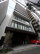 GRAND ESPOIR 車道 8階 築5年10ヶ月の賃貸物件