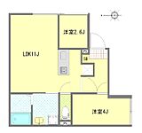 アピチェ大森のイメージ