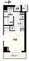 ルーブル多摩川八番館4階8.2万円
