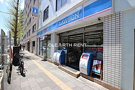 Ｒｅｖｅ　Ｒｅｓｉｄｅｎｃｅ　高輪  ｜ 東京都港区高輪2丁目13-1（賃貸マンション1LDK・4階・37.13㎡） その28