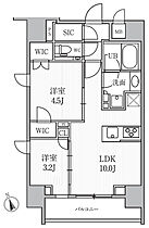 間取り：213102186398