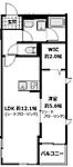 （仮称）小杉御殿町2丁目計画のイメージ