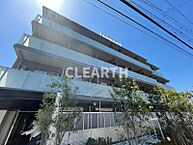 東京都北区志茂5丁目：物件画像／株式会社クレアスレント　五反田店　