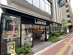 ＧＲＡＮ ＰＡＳＥＯ 島津山Ｅａｓｔ  ｜ 東京都品川区東五反田3丁目16番39（賃貸マンション1R・3階・20.01㎡） その26