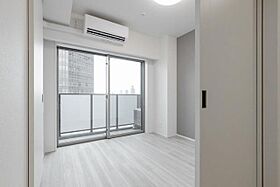 ＢＲＩＣＫ　ＲＥＳＩＤＥＮＣＥ　南青山  ｜ 東京都港区南青山7丁目10-9（賃貸マンション1DK・14階・30.36㎡） その4