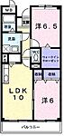 綾歌郡宇多津町浜三番丁 5階建 築23年のイメージ