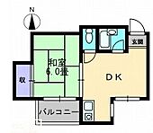 高松市塩屋町 4階建 築29年のイメージ