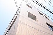グランディ1 1階 築29年7ヶ月の賃貸物件
