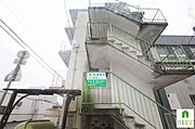 コート滝岡 4階 築28年4ヶ月の賃貸物件