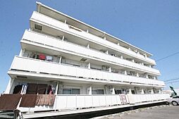 JR高徳線 木太町駅 徒歩27分の賃貸マンション