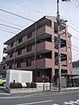 綾歌郡宇多津町浜六番丁 4階建 築27年のイメージ