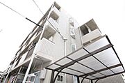 元山駅より徒歩29分 1階 築30年8ヶ月の賃貸物件