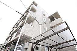 高松琴平電気鉄道長尾線 元山駅 徒歩29分の賃貸マンション