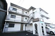 サンパレス新北の賃貸物件