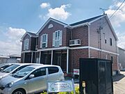 ヴィオラ・ハウスＨａＭａ１の賃貸物件