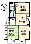 高松市香川町川東上 2階建 築24年のイメージ