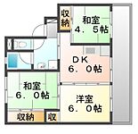 さぬき市造田野間田 5階建 築31年のイメージ