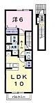 高松市鶴市町 2階建 築15年のイメージ