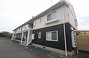 屋島フレグランスA 1階 築36年6ヶ月の賃貸物件