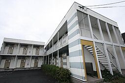 4 / 31