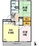 高松市花ノ宮町１丁目 3階建 築26年のイメージ