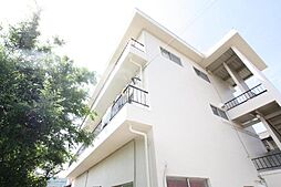 高松琴平電気鉄道琴平線 伏石駅 徒歩16分