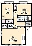 高松市円座町 2階建 築30年のイメージ