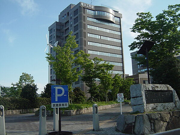 画像26:香川大学工学部まで950ｍ