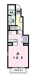 綾歌郡宇多津町浜六番丁 2階建 築13年のイメージ