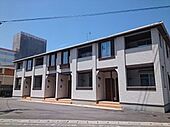 綾歌郡宇多津町浜三番丁 2階建 築8年のイメージ