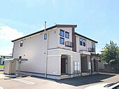 綾歌郡宇多津町岩屋 2階建 築12年のイメージ