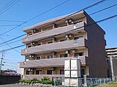 綾歌郡宇多津町浜六番丁 4階建 築25年のイメージ