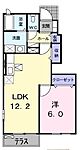 高松市屋島東町 2階建 築17年のイメージ