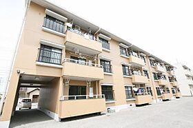 香川県高松市新北町（賃貸マンション3LDK・1階・74.40㎡） その3