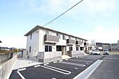 丸亀市土器町東７丁目 2階建 築8年のイメージ