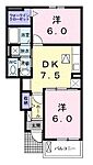 坂出市江尻町 2階建 築8年のイメージ