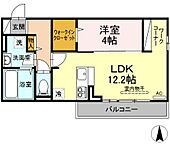 高松市屋島西町 3階建 築3年のイメージ