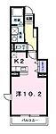 丸亀市土器町西８丁目 2階建 築20年のイメージ