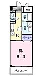 高松市太田下町 3階建 築21年のイメージ