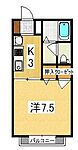 高松市亀田町 2階建 築29年のイメージ