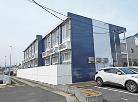 香川県高松市伏石町（賃貸アパート1K・1階・19.87㎡） その1