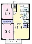 高松市多肥上町 2階建 築32年のイメージ